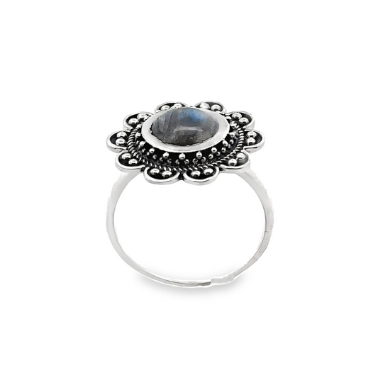 ring sterling silver gemstone4