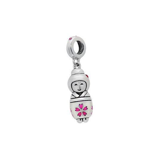 pandora charms akin pendant 1